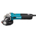 Угловая шлифмашина Makita GA5090X01AG