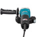 Угловая шлифмашина Makita GA5090X01AG