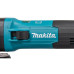 Угловая шлифмашина Makita GA5091X01