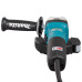 Угловая шлифмашина Makita GA5091X01