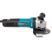 Угловая шлифмашина Makita GA5091X01