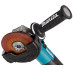 Угловая шлифмашина Makita GA5092X01