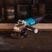 Угловая шлифмашина Makita GA5092X01