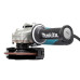 Угловая шлифмашина Makita GA5092X01