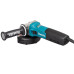 Угловая шлифмашина Makita GA5092X01