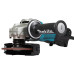 Угловая шлифмашина Makita GA5093X01