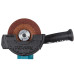Угловая шлифмашина Makita GA5095X01