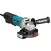Угловая шлифмашина Makita GA5095X01