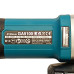Угловая шлифмашина Makita GA5100