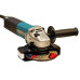 Угловая шлифмашина Makita GA5100