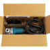 Угловая шлифмашина Makita GA5100