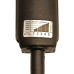 Угловая шлифмашина Makita GA5100
