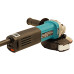 Угловая шлифмашина Makita GA5100