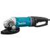 Угловая шлифмашина Makita GA7071X1