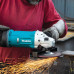 Угловая шлифмашина Makita GA7071X1