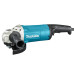 Угловая шлифмашина Makita GA7082