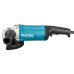 Угловая шлифмашина Makita GA7082