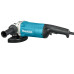 Угловая шлифмашина Makita GA7082
