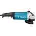 Угловая шлифмашина Makita GA7082