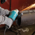 Угловая шлифмашина Makita GA7082