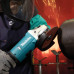 Угловая шлифмашина Makita GA7082
