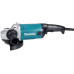 Угловая шлифмашина Makita GA7090N