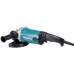 Угловая шлифмашина Makita GA7090N