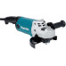 Угловая шлифмашина Makita GA7090N