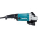 Угловая шлифмашина Makita GA7090N