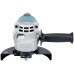 Угловая шлифмашина Makita GA7090N