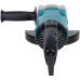 Угловая шлифмашина Makita GA7090N