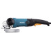 Угловая шлифмашина Makita GA9010CF