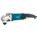 Угловая шлифмашина Makita GA9010CF