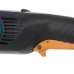 Угловая шлифмашина Makita GA9010CF
