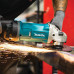 Угловая шлифмашина Makita GA9070X1