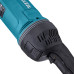 Угловая шлифмашина Makita GA9070X1