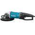 Углошлифмашина Makita GA9071X1