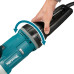 Углошлифмашина Makita GA9071X1