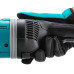 Угловая шлифмашина Makita GA9080FX1