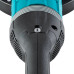 Угловая шлифмашина Makita GA9080FX1
