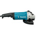 Угловая шлифмашина Makita GA9080FX1