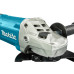 Угловая шлифмашина Makita GA9080FX1
