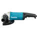 Углошлифмашина Makita GA9082