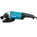 Углошлифмашина Makita GA9082