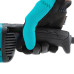 Углошлифмашина Makita GA9082