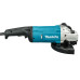 Углошлифмашина Makita GA9082
