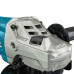 Углошлифмашина Makita GA9082
