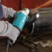 Углошлифмашина Makita GA9082