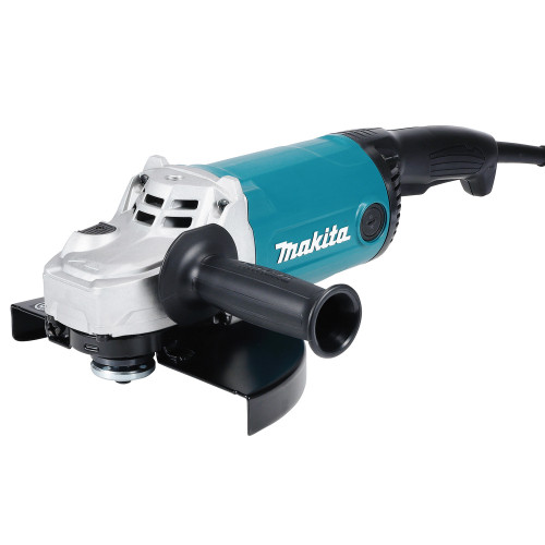 Угловая шлифмашина Makita GA9090N