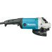 Угловая шлифмашина Makita GA9090N